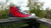 spiderman shoes 2.jpg