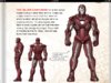 MK 33 SILVER CENTURION DETAILS.jpg