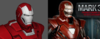 Compare_zps25916a22.png