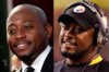 237973-omar-epps-mike-tomlin.jpg