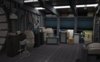 interior01.jpg