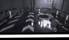 interior05.jpg