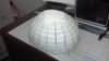 2012-11-13_11-52-11_64.jpg