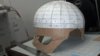 2012-11-13_13-20-46_445.jpg