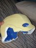 2012-12-07_22-54-49_139.jpg