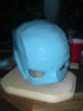 2012-12-09_14-09-44_716.jpg