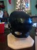 2012-12-18_20-25-01_687.jpg