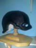 2012-12-26_20-07-15_308.jpg