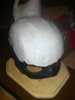 2013-01-04_18-30-14_140.jpg