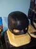 2013-01-07_19-56-15_904.jpg