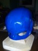 2013-01-08_18-54-59_99.jpeg