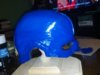 2013-01-08_19-57-59_662.jpg