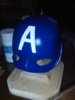 2013-01-08_21-42-29_550.jpg
