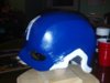 2013-01-08_21-42-35_619.jpg