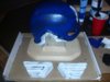 2013-01-09_18-50-52_439.jpg