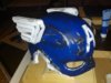 2013-01-09_19-55-29_383.jpg