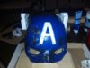 2013-01-09_19-55-39_894.jpg