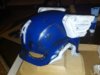 2013-01-09_19-55-51_436.jpg
