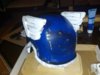 2013-01-09_19-56-10_389.jpg