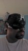 2013-01-09_20-06-44_215.jpg