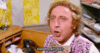 post-14572-YOU-GET-NOTHING-YOU-LOSE-GOOD-goNL.gif