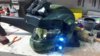 2012-10-13_16-07-33_694.jpg 2012-10-13_16-07-33_694.jpg