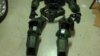 2012-08-10_20-16-26_399.jpg 2012-08-10_20-16-26_399.jpg