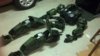 2012-08-10_20-15-24_147.jpg 2012-08-10_20-15-24_147.jpg
