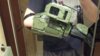2012-03-27_22-06-06_713.jpg 2012-03-27_22-06-06_713.jpg