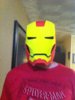 armor 002.jpg