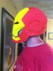armor 003.jpg