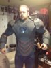 armor 010.jpg