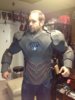 armor 011.jpg