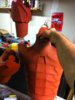 armor 013.jpg