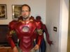 armor 027.jpg