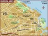 map_of_buenos-aires.jpg