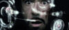 iron_man_headsup_660.jpg