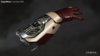 Trixster_InnerGlove_concept_v004.jpg