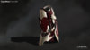 Trixster_Glove_concept_v004.jpg