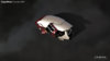 Trixster_dev_mark42shoulder_v003.jpg