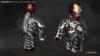 Trixster_dev_Mark42InnerChestBack_v003_highRes.jpg