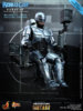 Hot Toys - RoboCop - RoboCop with Mechanical Chair (Docking Station)_PR1__scaled_600.jpg