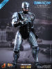 Hot Toys - RoboCop - RoboCop Collectible Figure_PR9__scaled_600.jpg