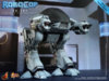 Hot Toys - RoboCop - ED-209 Collectible_PR5__scaled_600.jpg