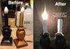 Candle Lamps Before and After but not done PS.jpg