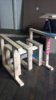 2013-05-23_13-53-41_564.jpg