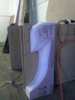 2013-05-30_12-09-00_670.jpg