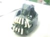 Bane Mask.JPG