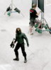 captainamericaday10ee0e.jpg