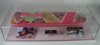 mattel_display_1.jpg